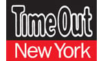 Time Out New York